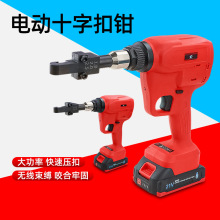�ٱ����늲��P�ʮ�ֿ��Q�[�η��o�W�Q���[�η��I�W���b���Q