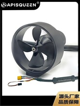 2.6Kg 200W�oˢˮ�����M��U2Pro�����p���ˢ�R�_��춱�ِ���W��