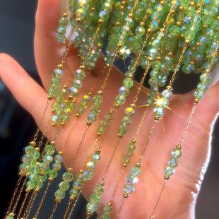 diy���K朗l 4mm�ò��Ĥˮ����� �ٴ�h���^l������朲���
