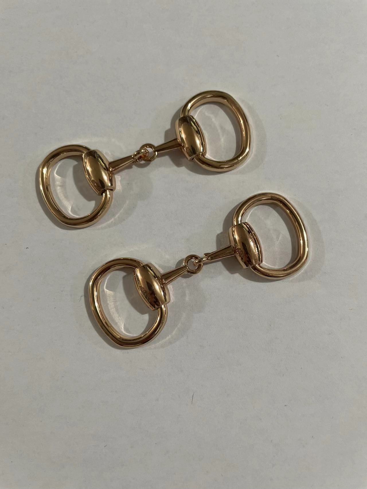 d11dc6ba-fbcd-4253-a0c3-e560d9