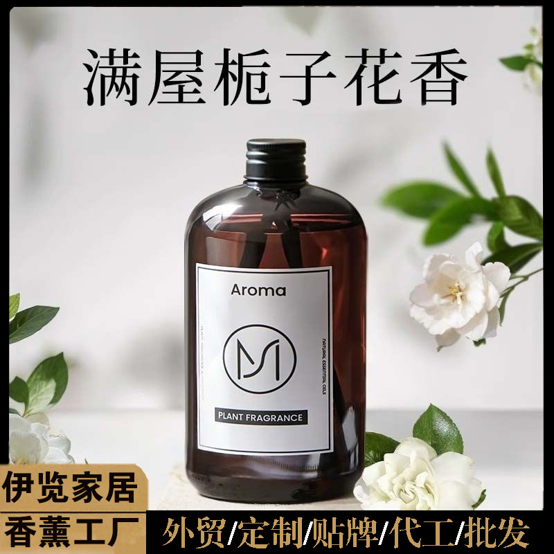 产品图