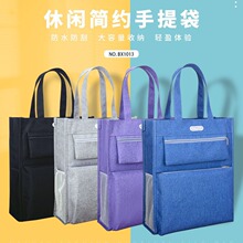 ������1013�Qʽ�����������������������朰��Y�ϴ����g�����l