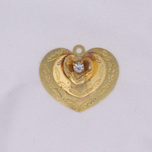�����Ʒ����������l �~�ο׶������w���ĵ�����  �ߴ�26*22MM