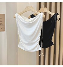  ˓QSĲĪ2601*1tŮһIo