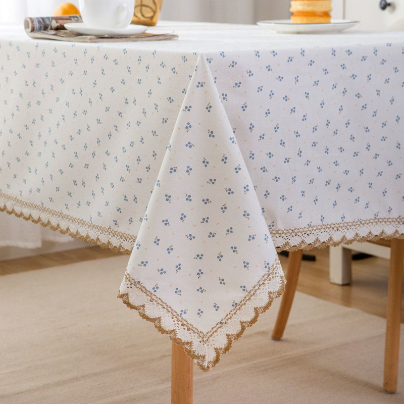 Kabian hawthorn flower✦♜