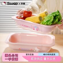 �����t������s�rˮ�@����ܼ����p�Ӟrˮ�@�๦�܏N���߲�ϴ����