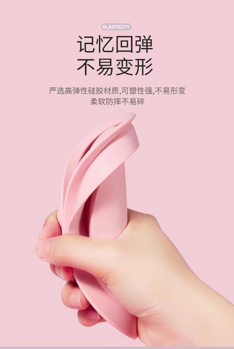 ce3745de4d0ec6937183a4b793cb06