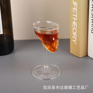 ���t�^���_�������t�Ʊ� ���Է��ؼ�С�Ʊ�ktv�ư��ҾƱ��S�����l