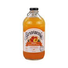 �����M��Bundaberg�e�Ì������ζ��ˮ�W�t��Ͻ�֭�����\�ӕr��