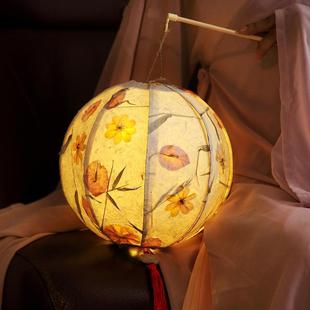 ��ͯ�����\���L�h�����ݼ�����l����\��ͯ�ֹ�diy���ϰ����
