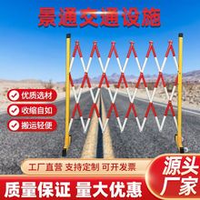 �������s���ڻ�������o�ڽ�ͨ�Ƅӽ^���ۯB���x�F؛�S�����l��