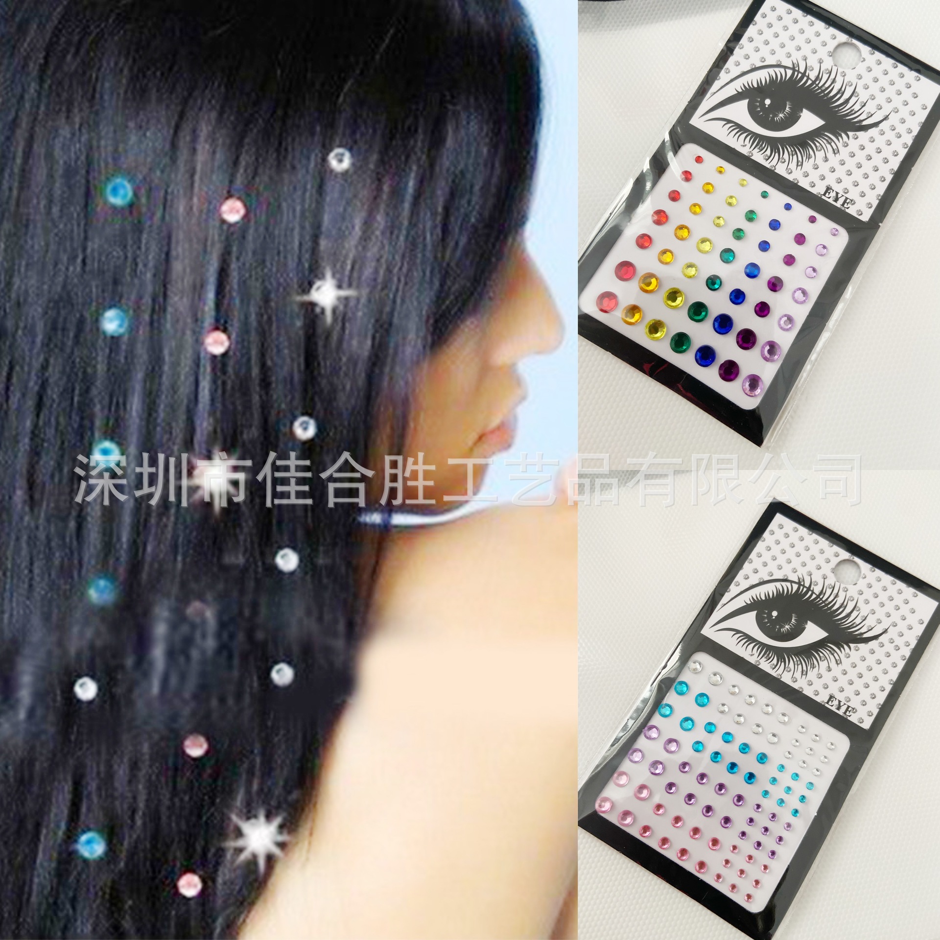 IMG_0711(20220919-145320)