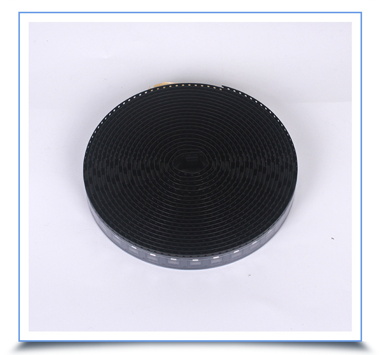 SPX1117M3-5_02.png