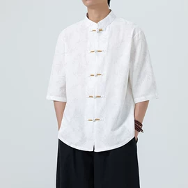 男式休闲裤;男式棉服;中山装唐装