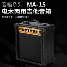 늼yʽؐ˾IPݳž๦ܴʷw