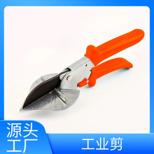 ���I��늹����ۼ���45�ȽǶȼ��๦�ܿۗl����ľ������90�����Q��