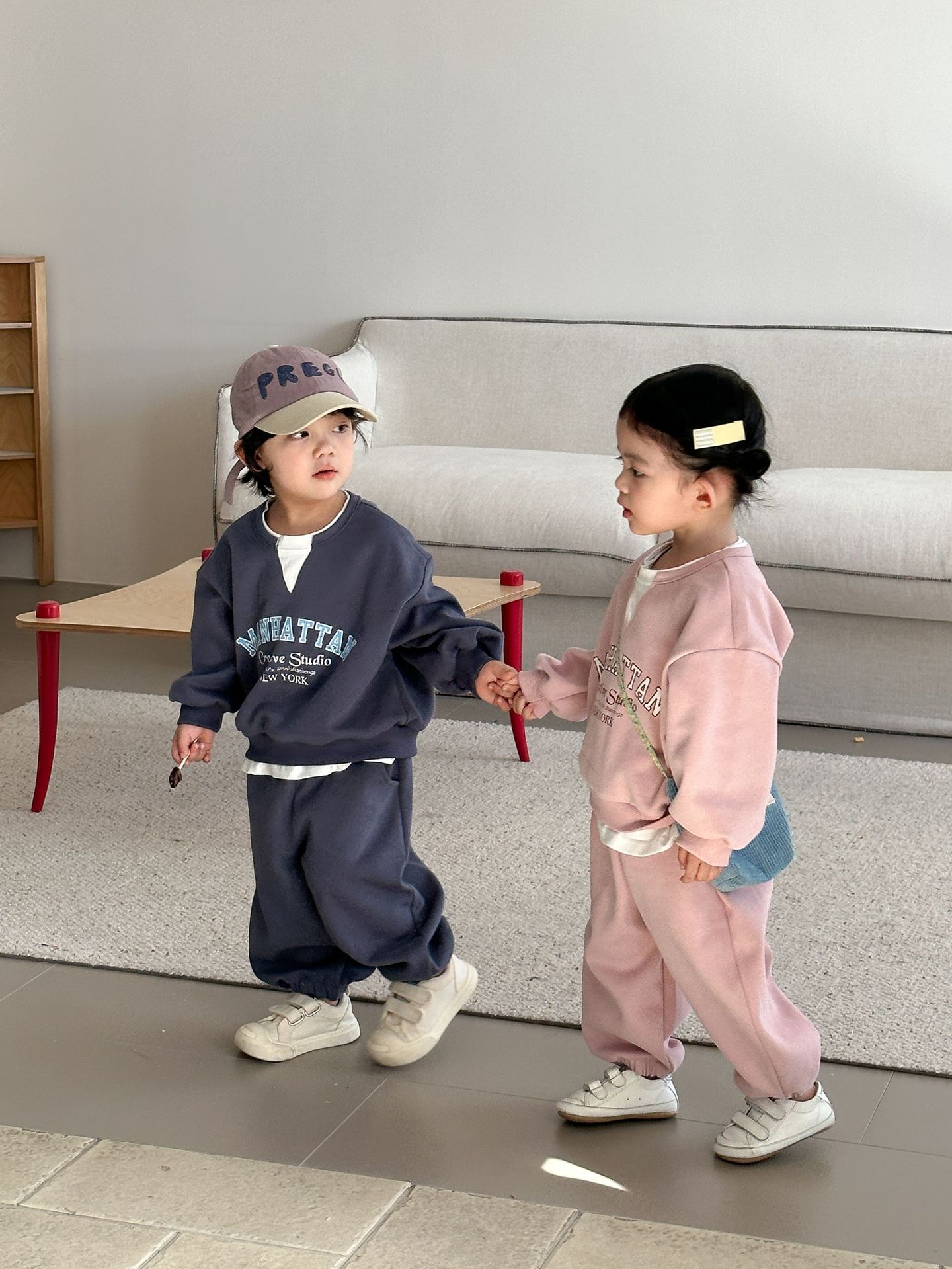 2025-11-29 131918.jpg