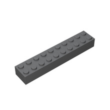 ��50g��3006����92538С����ƴ���ľMOC����ɢ�� 2X10����ש