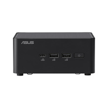 NUC14 PRO Ultra5 125H���14��������X���C����΢��Ӌ��C�k��