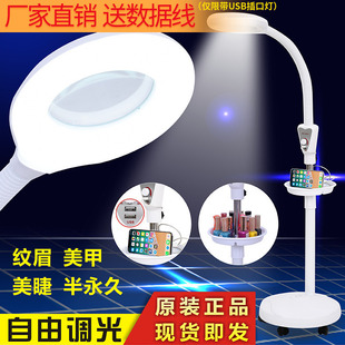LEDԺ���y�����yü�����ן����ޟ���ë��������؟�
