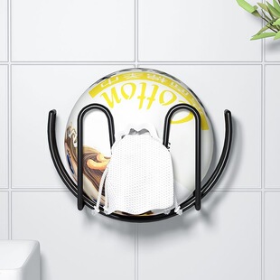 �l���g��ϴĘ���ıڒ�ʽ�ռ{�о�Ͳ������������������ܒ젝