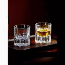 �Ӻ������������ƾ���ʽ���������ֵ�Ʊ��㙉�p���㙉��ˮ��