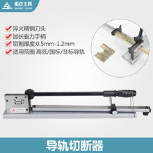 ��܉�Д���DC-35���˷ǘˌ�܉�Д���܉���� �քӌ�܉�Q��܉�����C