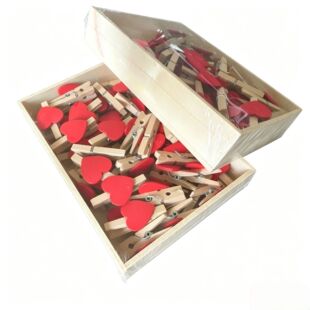 �羳���b2.5cm�tɫ����ľ�^�����Ƭ�A�㺞�Aľ�|�A�Ӳ�ɫ�����b