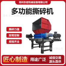 �p�S����˺��C �U�f�����X�T����䓰�˺�� ����߅�����YԴ������