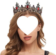 ���R�d�͹����A��Ȧ�ʹ��^Ͻ���ɫ荹����x���Ɍ��������ڰl�