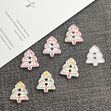 �ɐۿ�ͨ�}�Q��������ϼ~�� ��ӡ���΃������Ͽ�ͯ�b�ֹ�DIY���