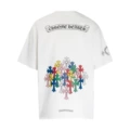 6052 White