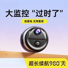 �z���^���늱O���������֙C�h�̟o������zӰ�z�^����360���҃�