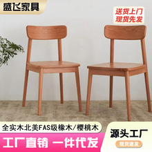 ���W��ľ���Ι���ľ�����������e�άF�����s����С�����p�ݿ�����