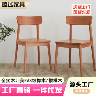 ���W��ľ���Ι���ľ�����������e�άF�����s����С�����p�ݿ�����