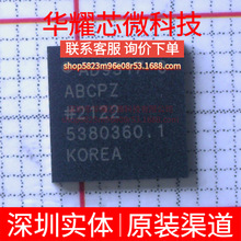 AD9517-3ABCPZ ȫ��ԭ�b ���bLFCSP48 �r�R�l����/�l�ʺϳ���/PLL