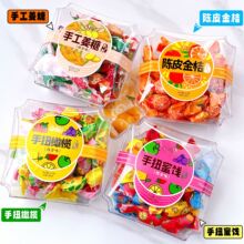 325g÷Ȥζ��Ť���T�ϙ��Ƥ������e׷��������c�ĆT������