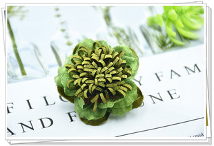 �nʽ ����diy����Ʒ�����ͯ�ll�����^��Ь���ػ��o��