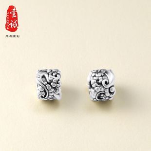 999y3ӲyD\ʿֹdiyִ鴮