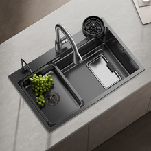 �ٺ�ˮ�۲��P�ϴ����ˮ�؆β�ϴ���ϴ���ϴ�˳�ϴ����̨��һ�w