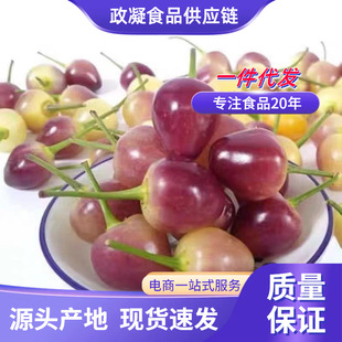 �Fժ��ɫ�V���خa�߲ʽ����]�����\�����ݽ��A���߲��r�����r���