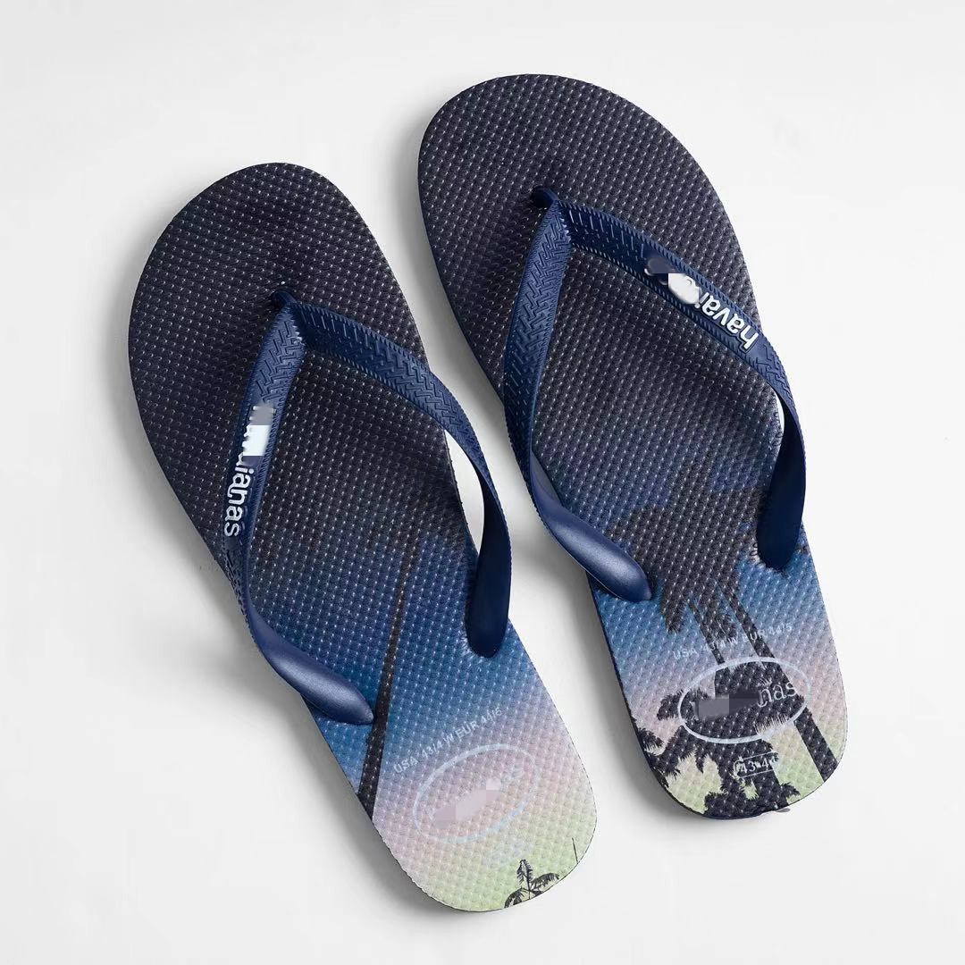 mmexport1622690262468