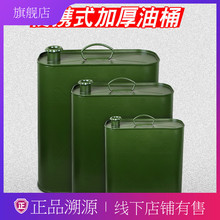 �r�ÙCе�O�������Ͱ��������������Ͱ�Ӻ���Ͱ���l����������Ͱ