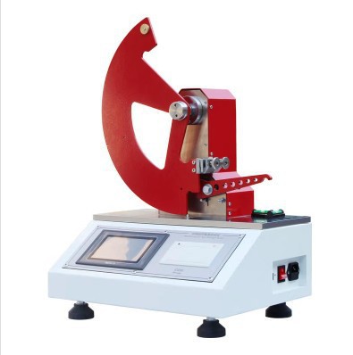 ASR-563B ֽ΢˺ѶȲǣֽ˺ѣֽǿ