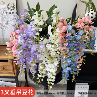3�洹�������S��ֱ�N�羳�������컨���^�b��T�^��Ʒ�|����