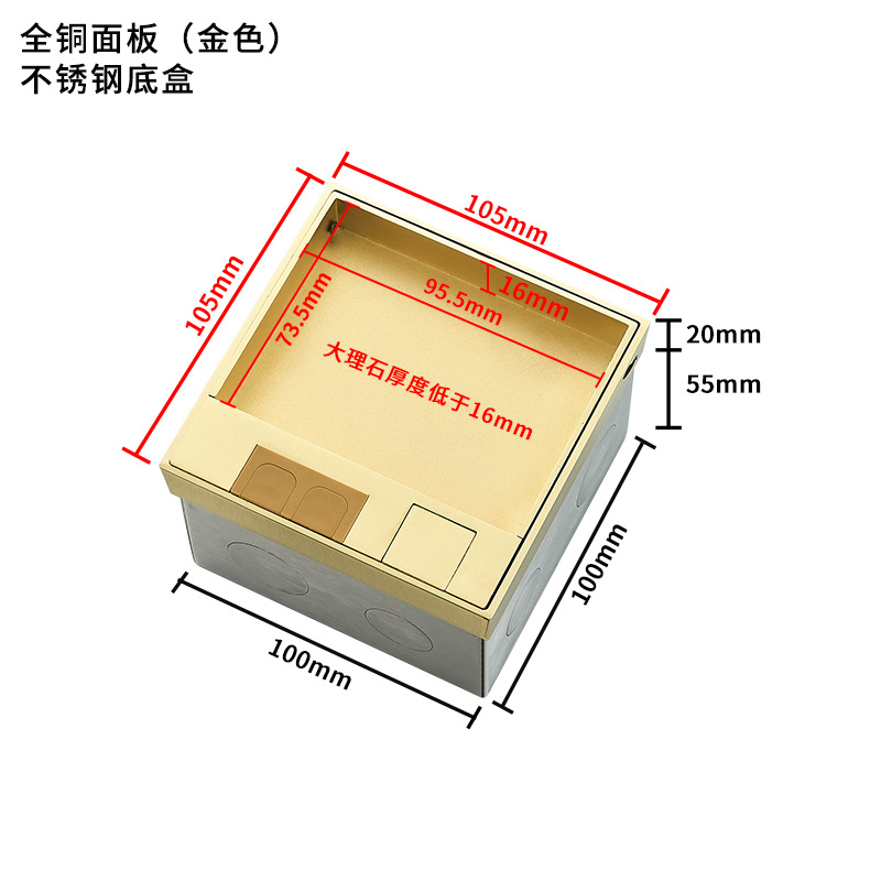 شƽʯˮزװֵز̴̳ש