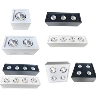 LED�o����MR16���b100MM��đ����Ʒ���m���̘I�Ҿ�����һ�^���^��