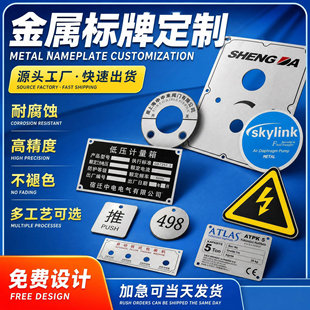�C���Cе�O���X��ƽ��٘��Ʋ��P䓸��g�zӡ������R��⁽����~��