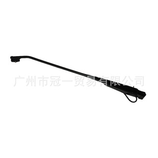 4188-30-BWS Wiper Arm for Freightliner FLD Truck