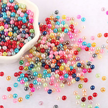 ��ɫ��ߴ�ֱ�׷�������ʽ��y���������ֹ�DIY���Ʒ�������